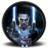 Star Wars The Force Unleashed 2 5